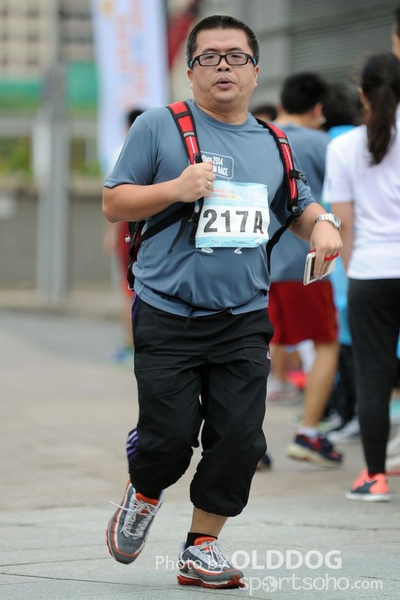 Innothon Race (47)