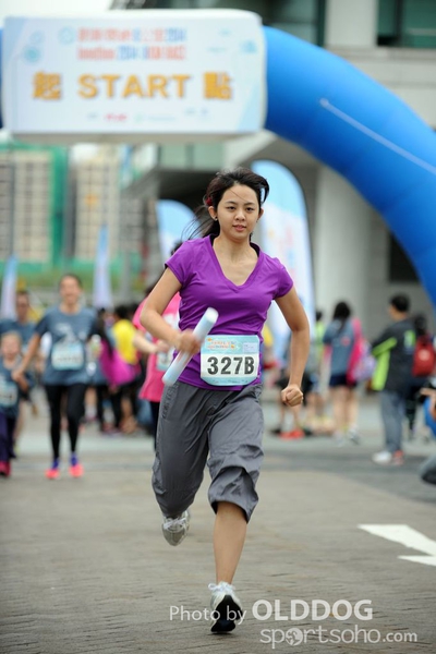 Innothon Race (48)