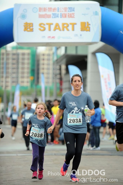 Innothon Race (50)