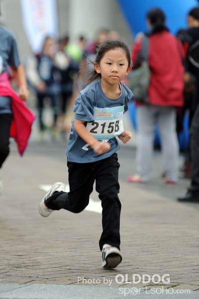 Innothon Race (51)