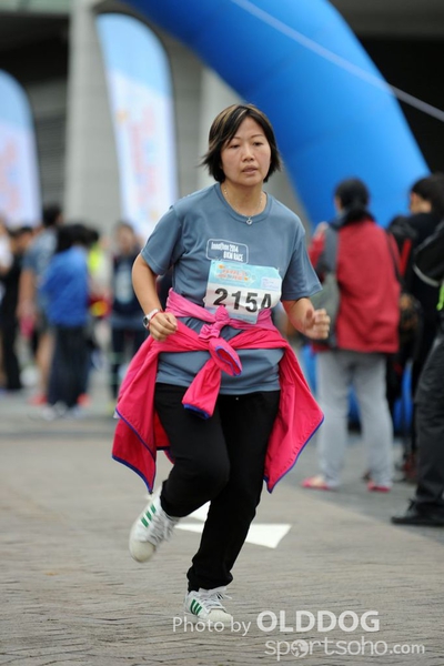 Innothon Race (52)
