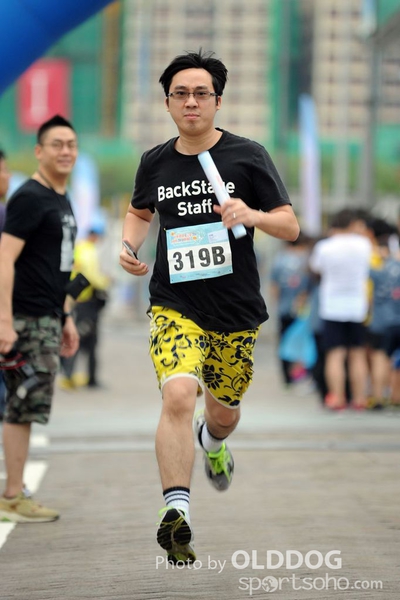 Innothon Race (53)
