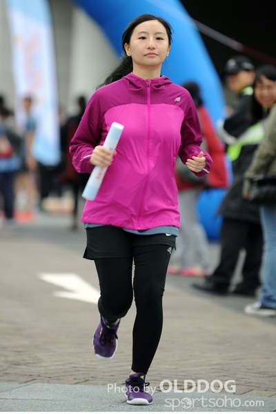 Innothon Race (54)