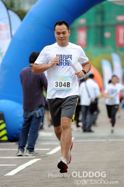 Innothon Race (56)