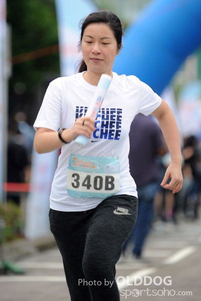 Innothon Race (57)