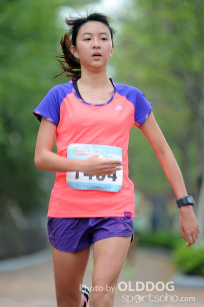 Innothon Race (109)