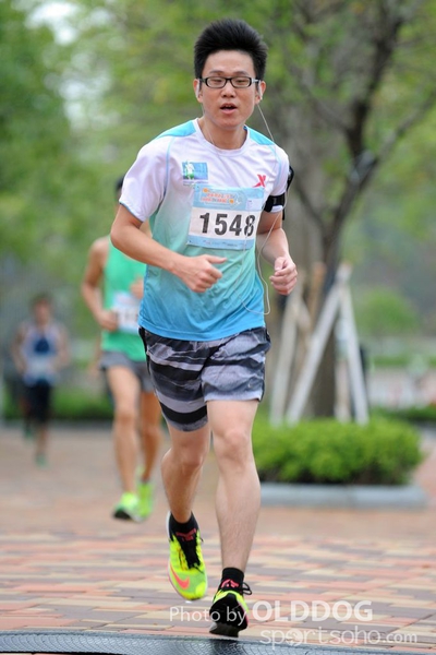 Innothon Race (110)