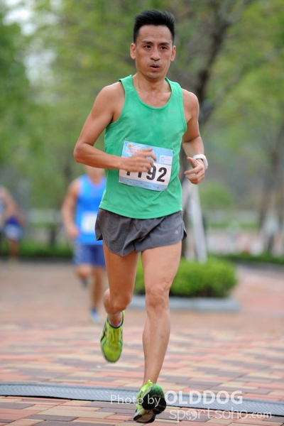 Innothon Race (111)