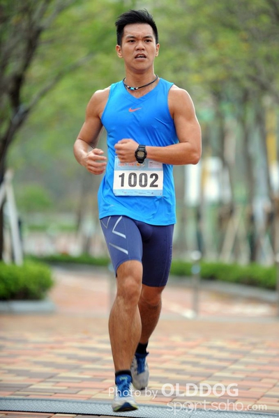 Innothon Race (112)