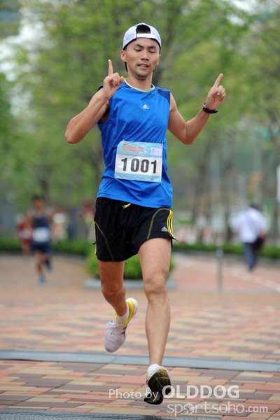 Innothon Race (114)
