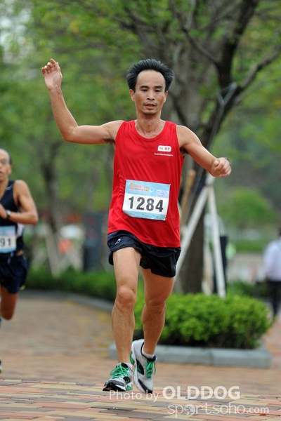 Innothon Race (116)