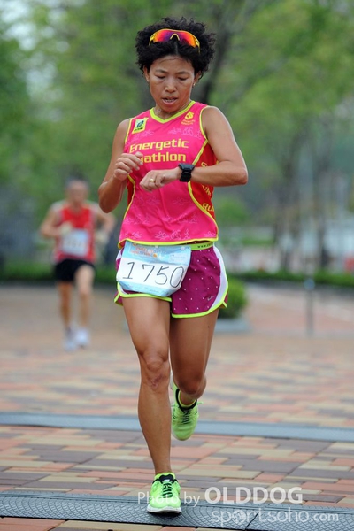 Innothon Race (117)