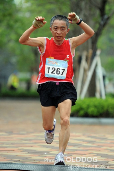 Innothon Race (118)