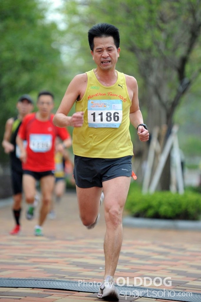 Innothon Race (119)