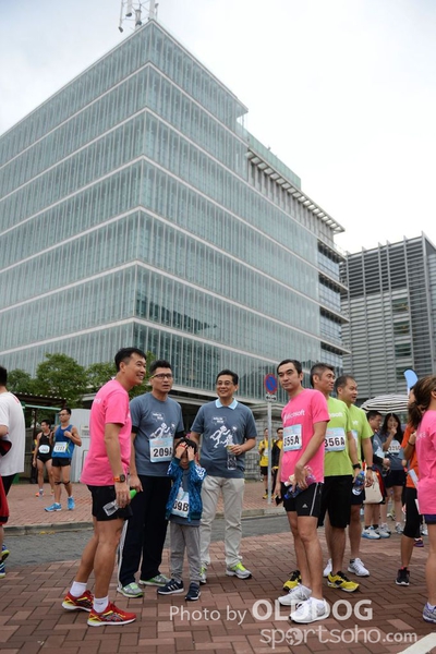 Innothon Race (121)