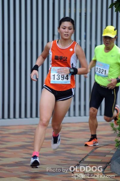 Innothon Race (122)