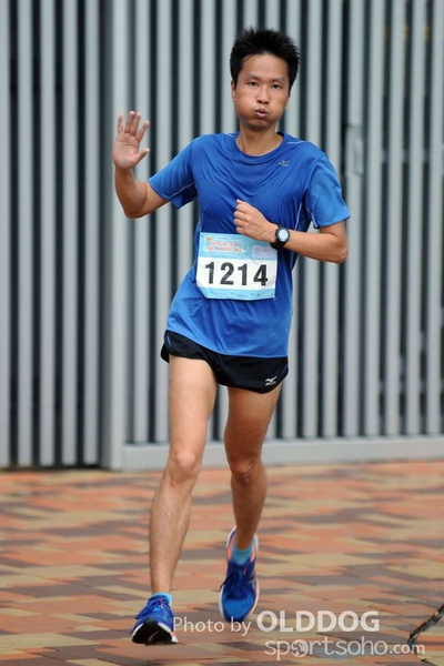 Innothon Race (124)