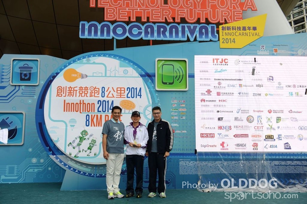 Innothon Race (199)