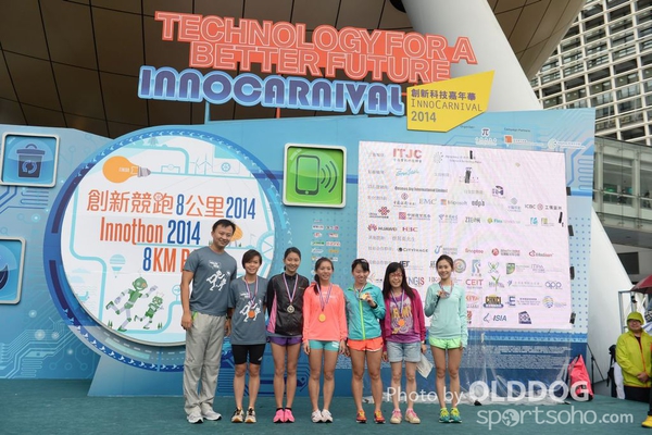 Innothon Race (209)