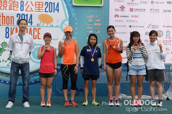 Innothon Race (211)