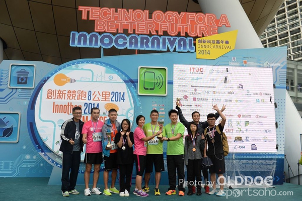 Innothon Race (235)