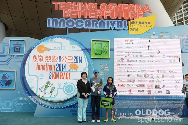 Innothon Race (241)