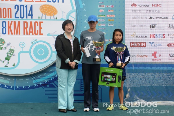 Innothon Race (242)