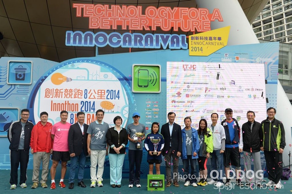 Innothon Race (244)