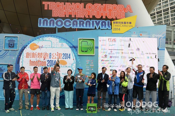 Innothon Race (247)