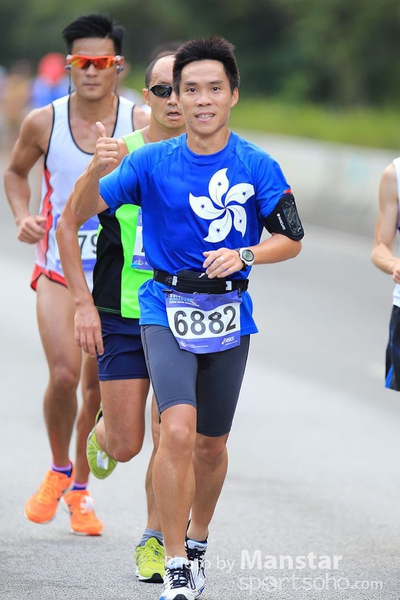 ASC_14-0908s