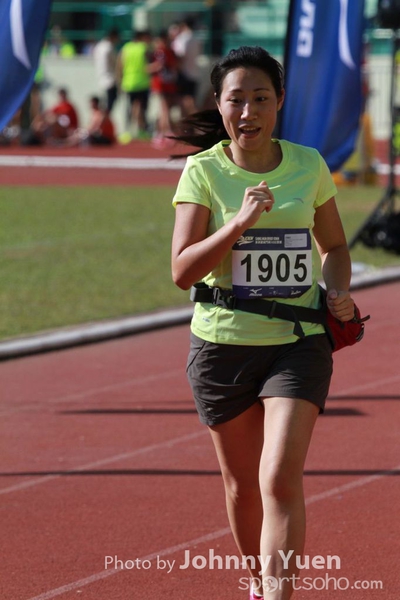 Over_1260