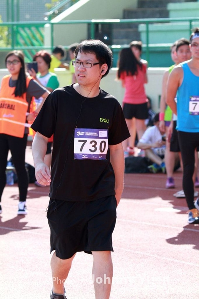 Over_1304