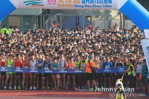 Start_1352