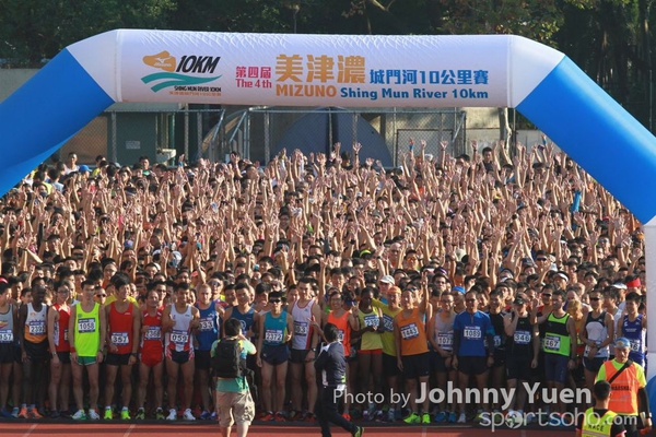Start_1357