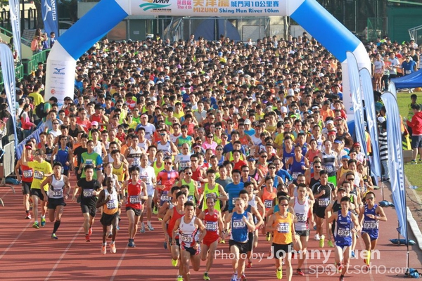 Start_1367