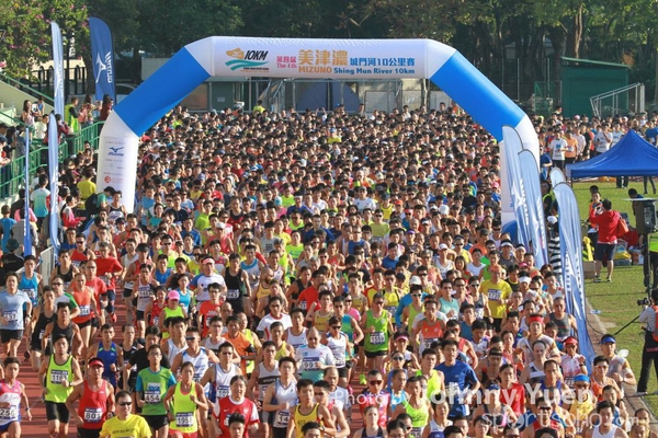 Start_1371