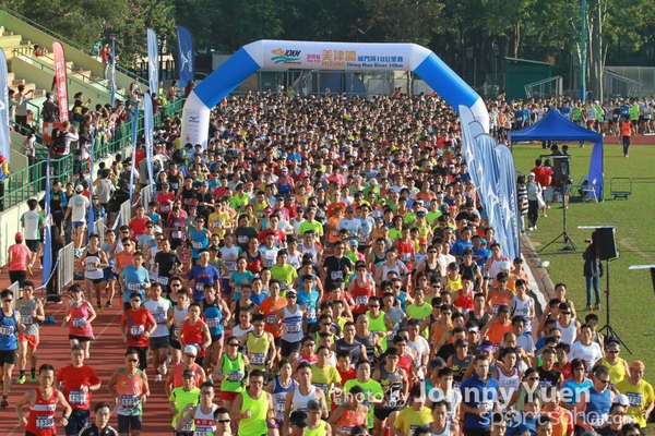 Start_1375