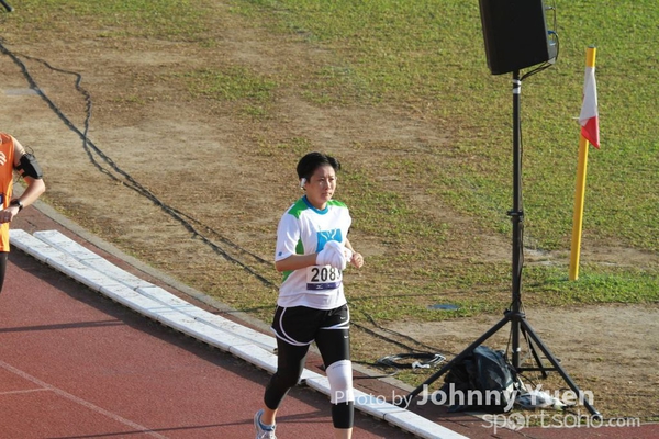 Start_1397