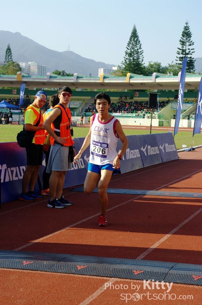 CHOI8176