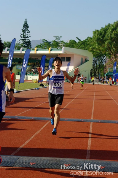 CHOI8183