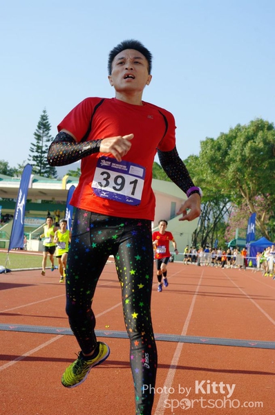 CHOI8283