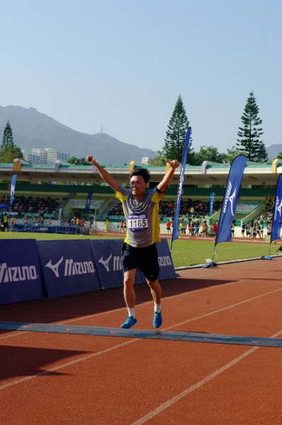 CHOI8509