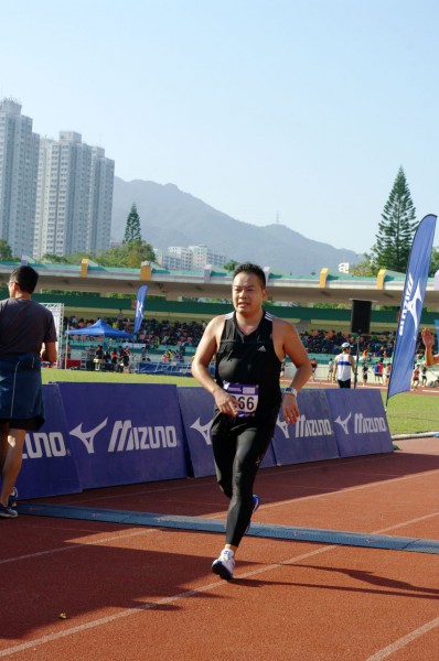 CHOI8519