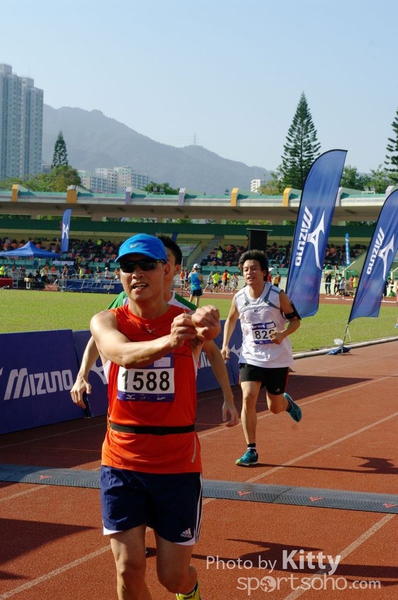 CHOI8735