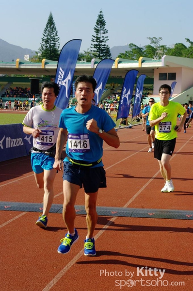 CHOI8837