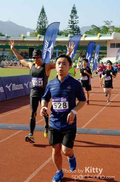 CHOI8895