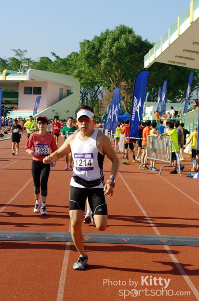 CHOI8909