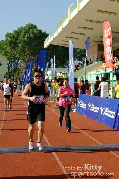 CHOI8935