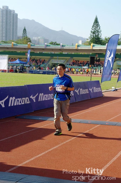 CHOI9073