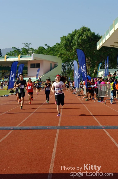 CHOI9077